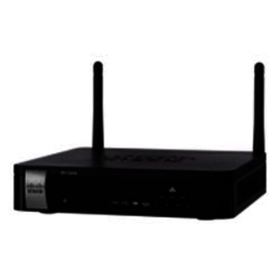 Cisco Small Business RV130W Wireless Router 802.11b/g/n - Desktop/Wall-Mountable Cisco Small Business RV130W Wireless Router 802.11b/g/n - Desktop/Wall-Mountable
